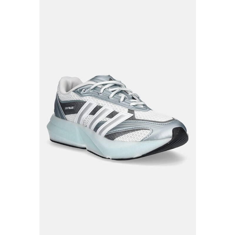 Tenisky adidas Lightblaze Glow 64908090