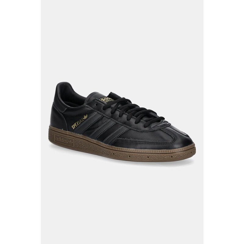 Tenisky adidas Originals Handball Spezial 64908125