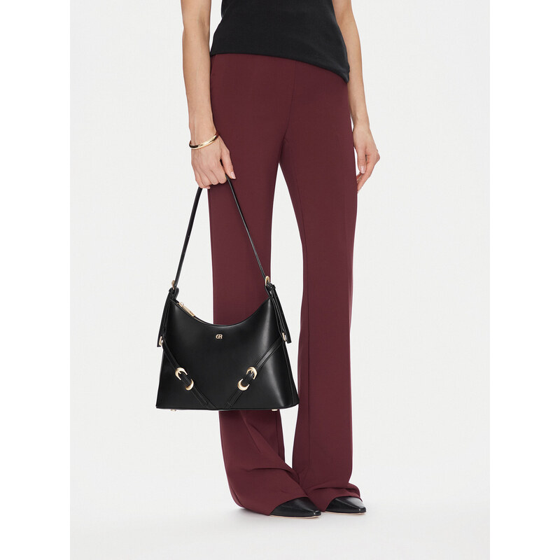 Kabelka GINO ROSSI 65953385