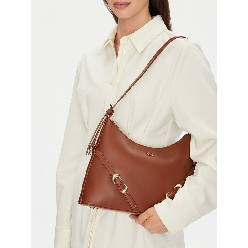 Kabelka GINO ROSSI 65953795