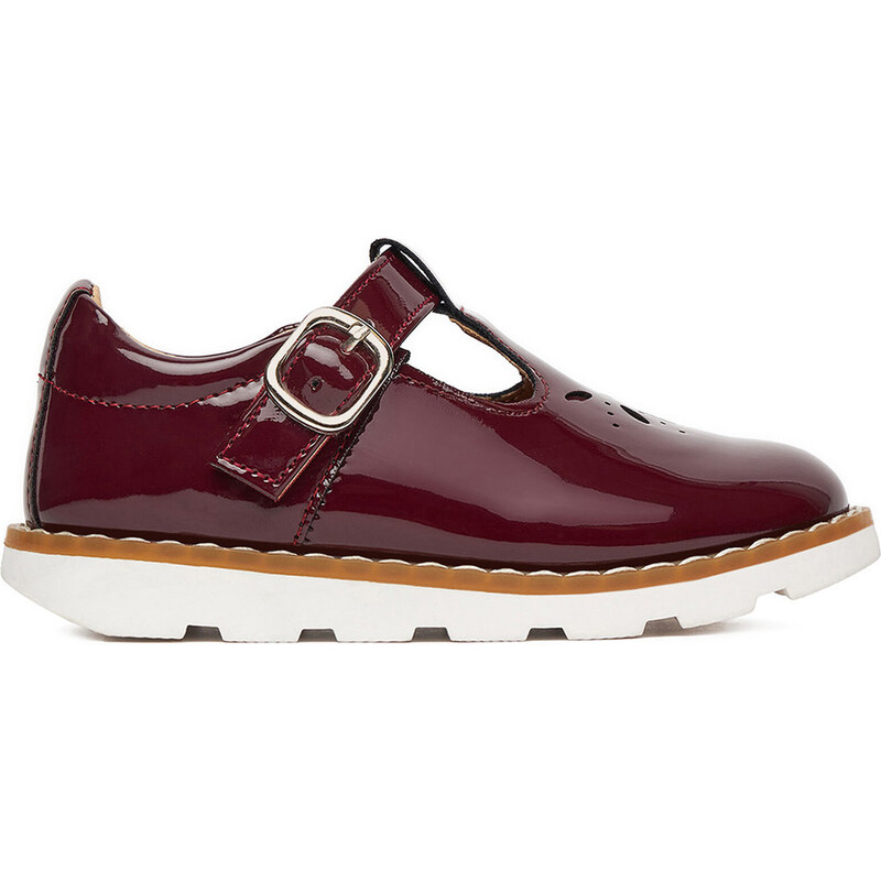 Poltopánky Beverly Hills Polo Club 67484764