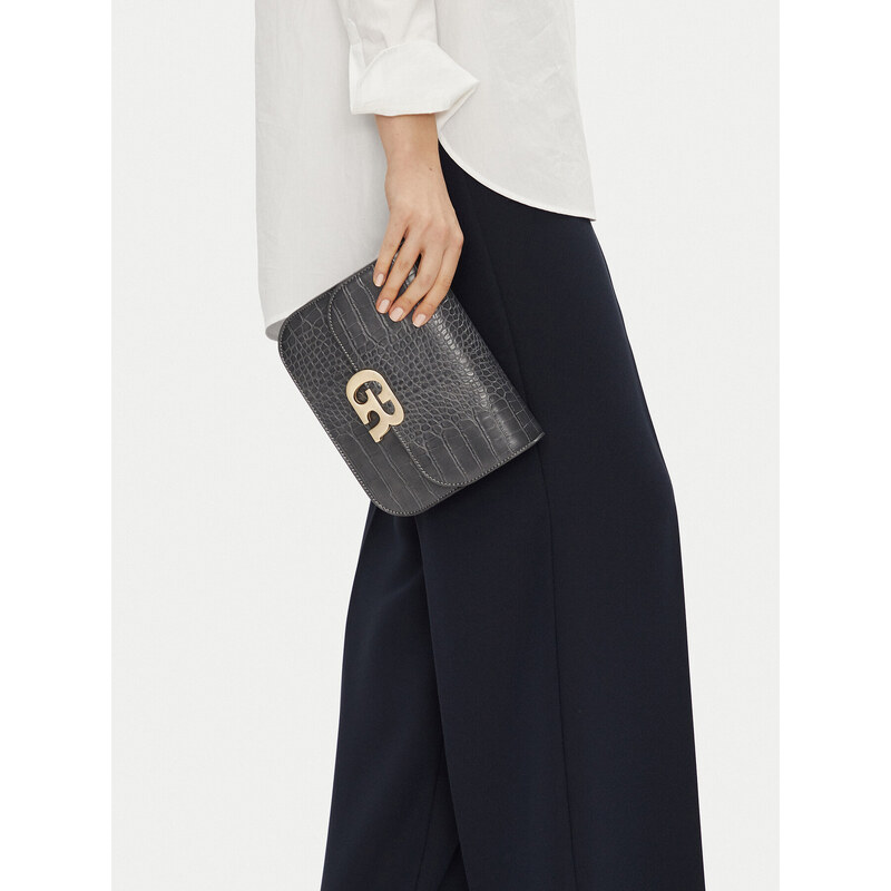 Kabelka GINO ROSSI 65953636