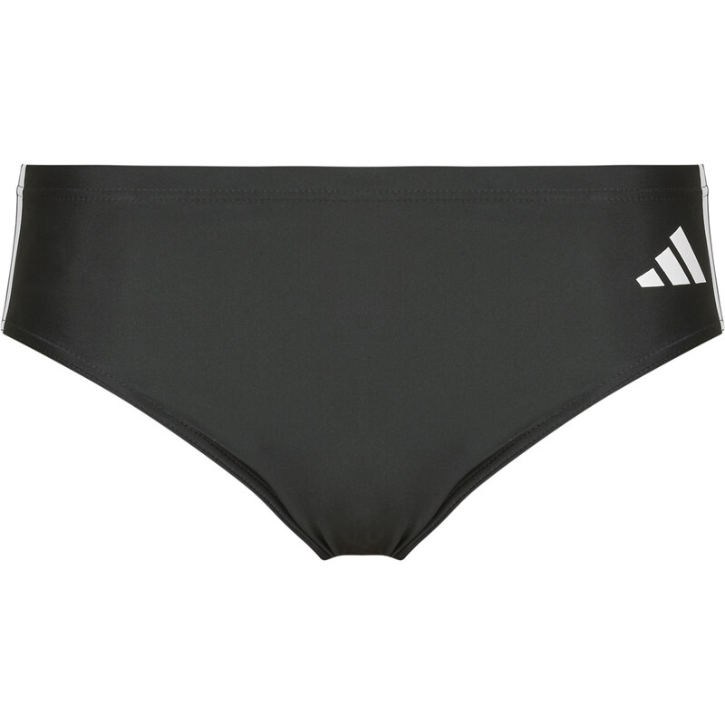 adidas Plavky 3-Stripes Swim adidas 65471285