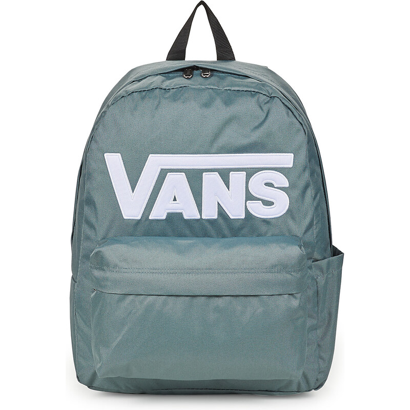 Vans Ruksaky a batohy OLD SKOOL DROP V BACKPACK Vans 64899475