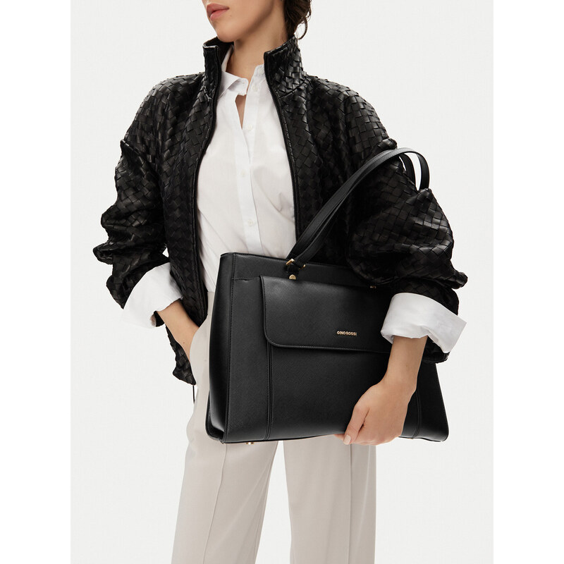 Kabelka GINO ROSSI 65953763