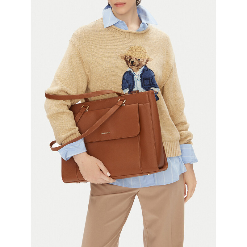 Kabelka GINO ROSSI 65953540