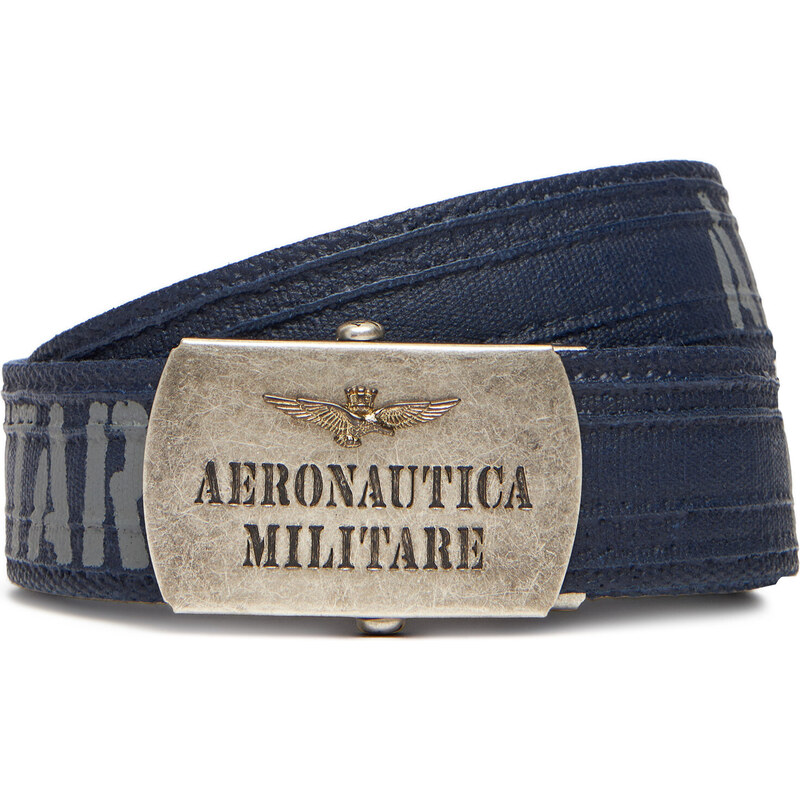 Pánsky opasok Aeronautica Militare 64906311