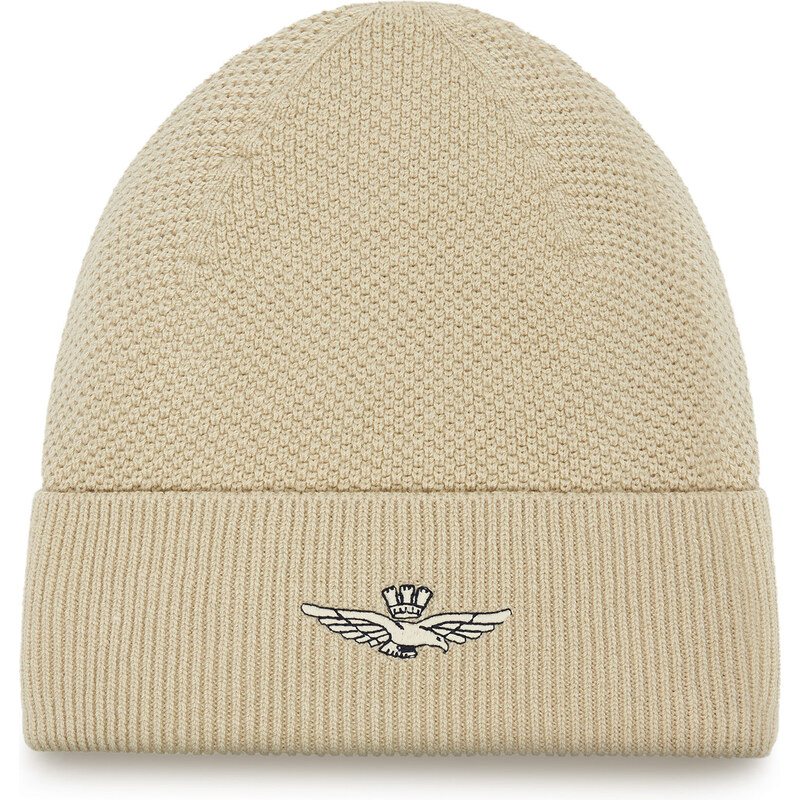 Čiapka Aeronautica Militare 64906328