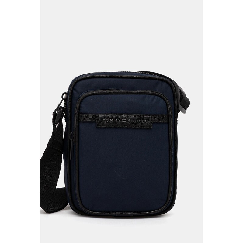 Malá taška Tommy Hilfiger 64908012