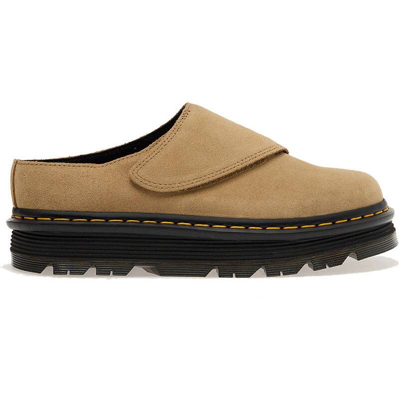 Dr. Martens ZebZag AnyWair 65403972