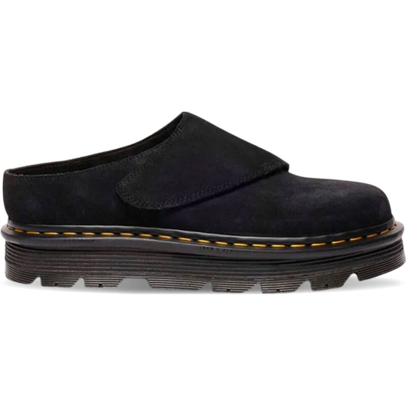 Dr. Martens ZebZag AnyWair 65403973