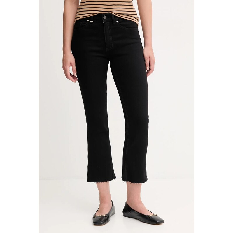 Rifle United Colors of Benetton 64899536