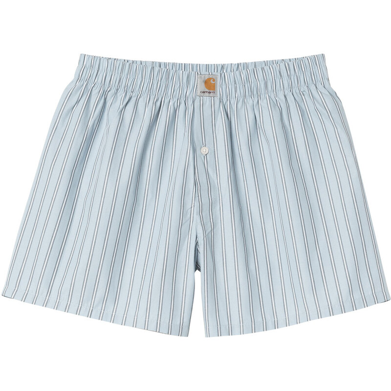 Carhartt WIP Cotton Boxer 65403992