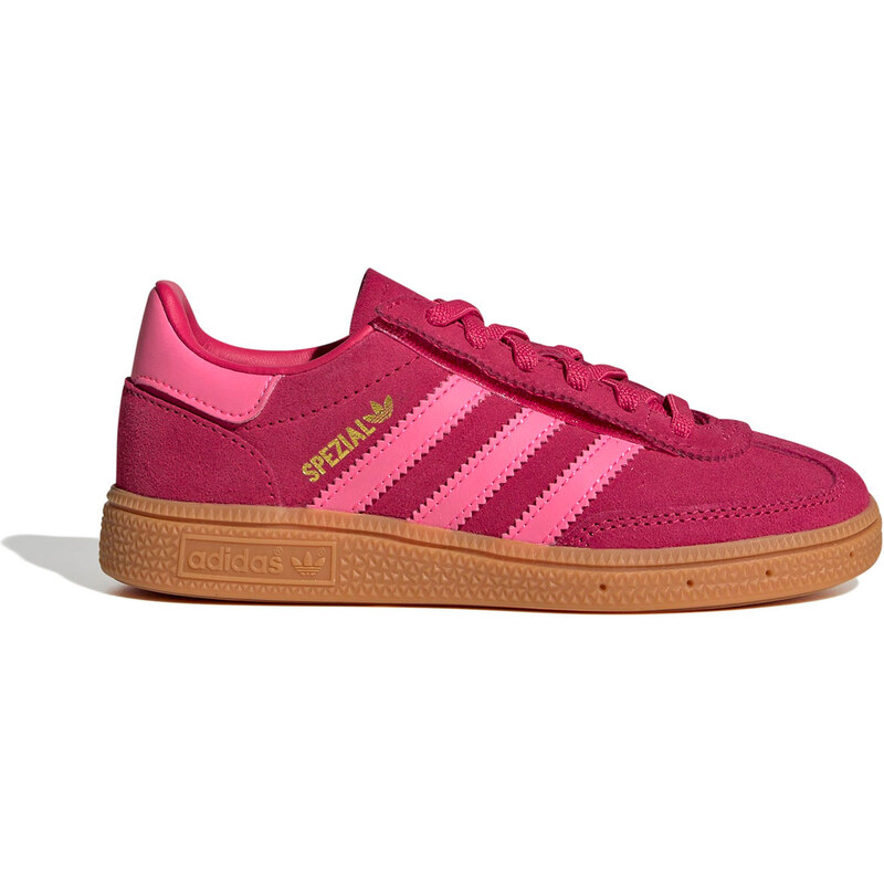 adidas Originals adidas Handball Spezial CF EL C 65404007