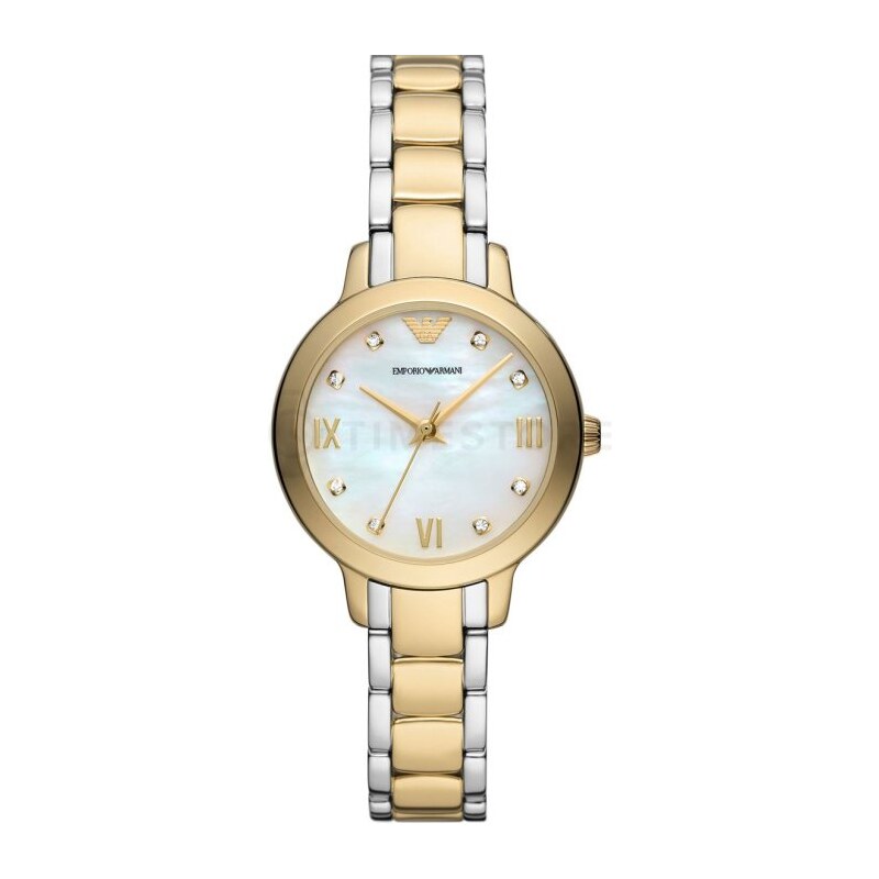 Emporio Armani AR11513 AR11513 64907121