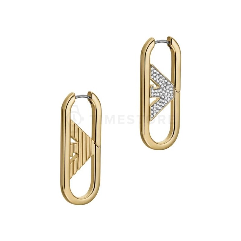 Emporio Armani EGS3048710 EGS3048710 64907126