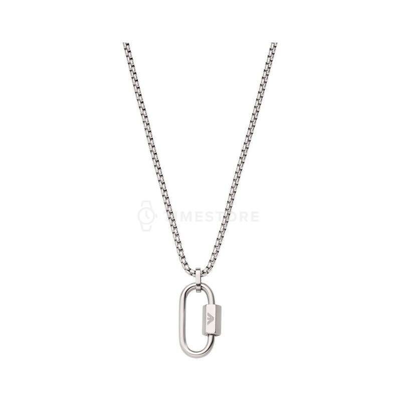 Emporio Armani EGS2795040 EGS2795040 64907123