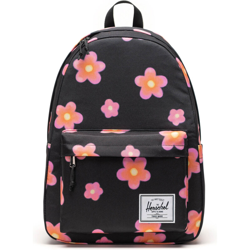 Herschel Classic XL - Dizzy Daisy 65065443