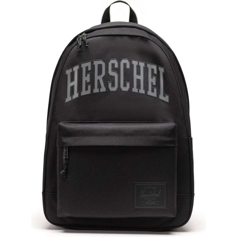 Herschel Classic XL - Varsity Black 65065448