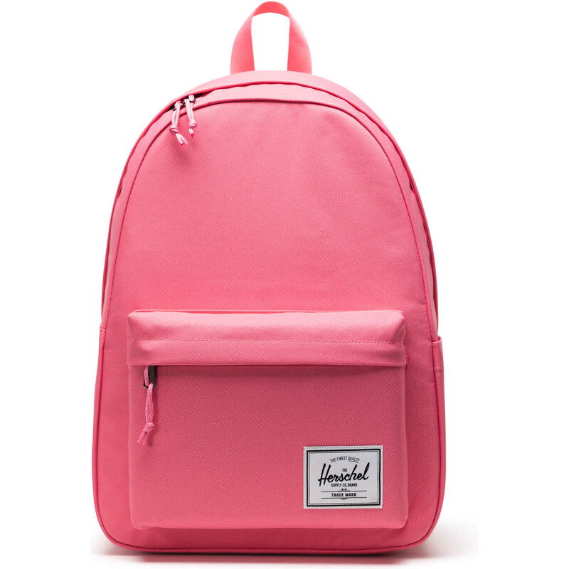 Herschel Classic XL - Pink Lemonade 65065445