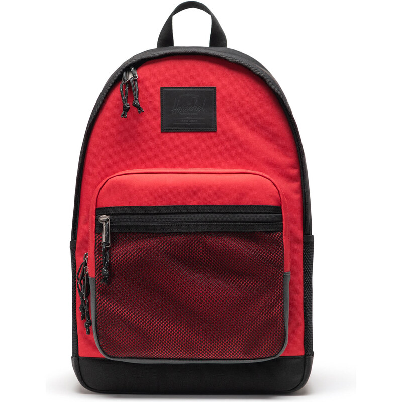 Herschel Kaine - Barbados Cherry/Black 28l 65065440