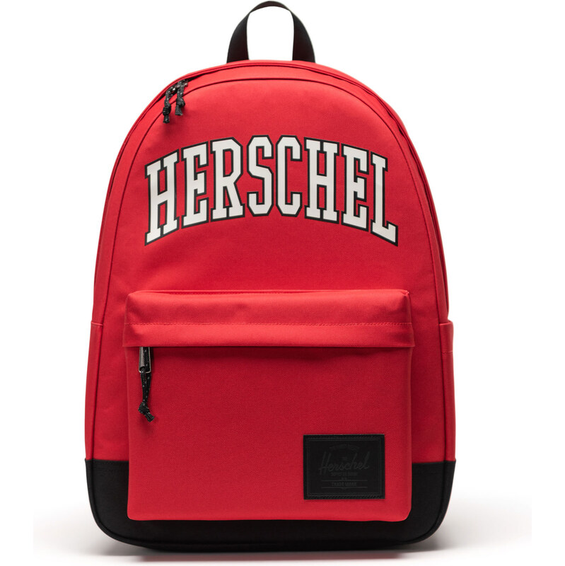 Herschel Classic XL - Varsity Red 65065450