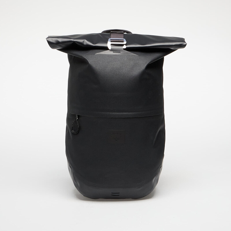 Batoh Osprey Metron Wp 25 Black/ Anchor Blue 25 l 64900619