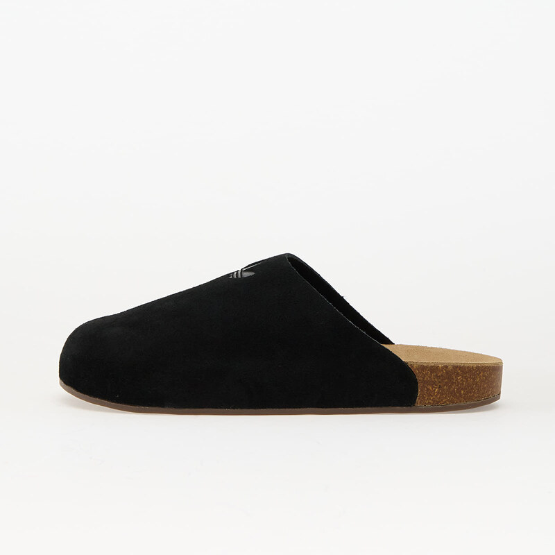 adidas Originals adidas Adimule Core Black/ Core Black/ Gum5 64900621