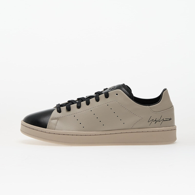 Y-3 Stan Smith Light Brown/ Light Brown/ Black 64900624