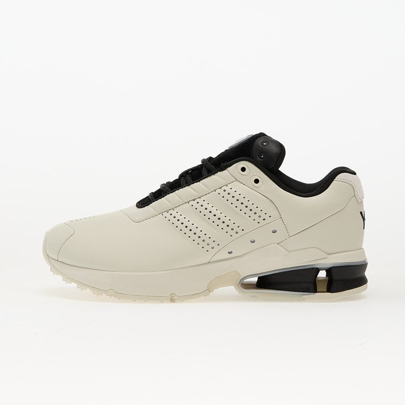 Y-3 A3 Control Orbit Grey/ Orbit Grey/ Black 64900629