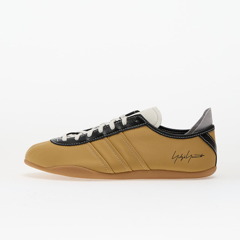 Y-3 Tokyo Golden Beige/ Black/ Orbit Grey 64900633