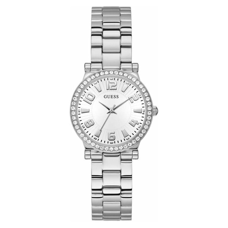 Guess Fawn GW0686L1 66593565