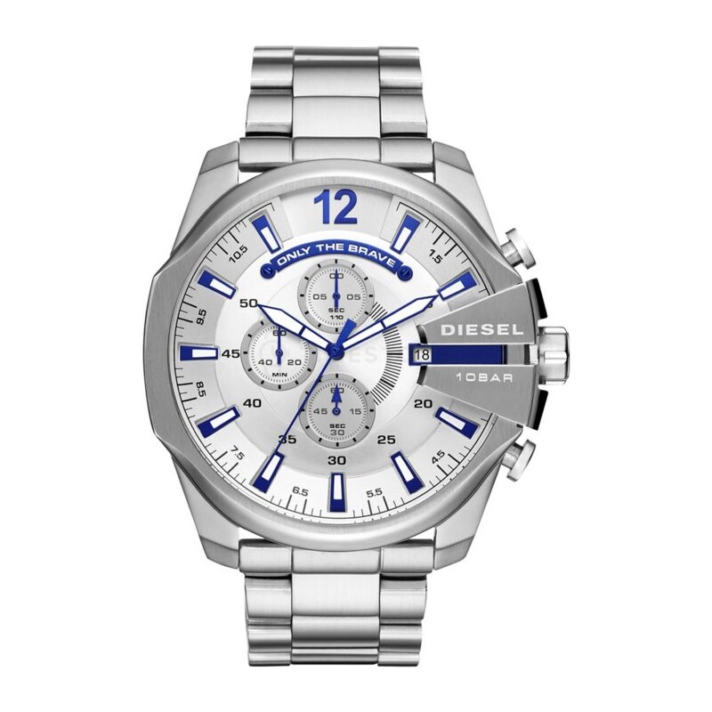 E-shop Diesel Mega Chief DZ4477 DZ4477