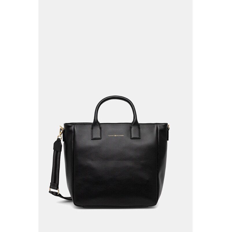 Kabelka Tommy Hilfiger 64900555