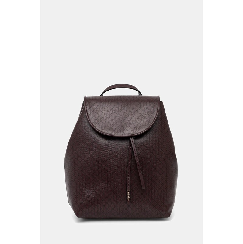 Ruksak Calvin Klein 64900561