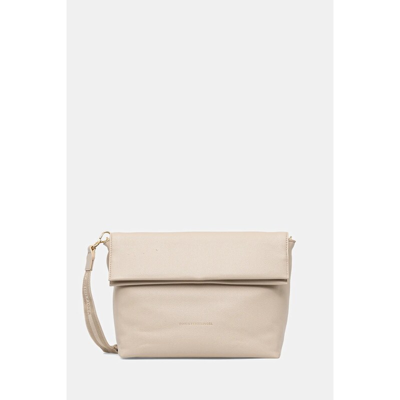 Kabelka Tommy Hilfiger 64900577