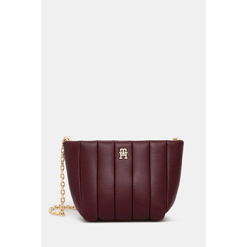 Kabelka Tommy Hilfiger 64900573