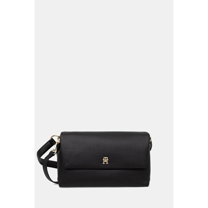 Kabelka Tommy Hilfiger 64900578