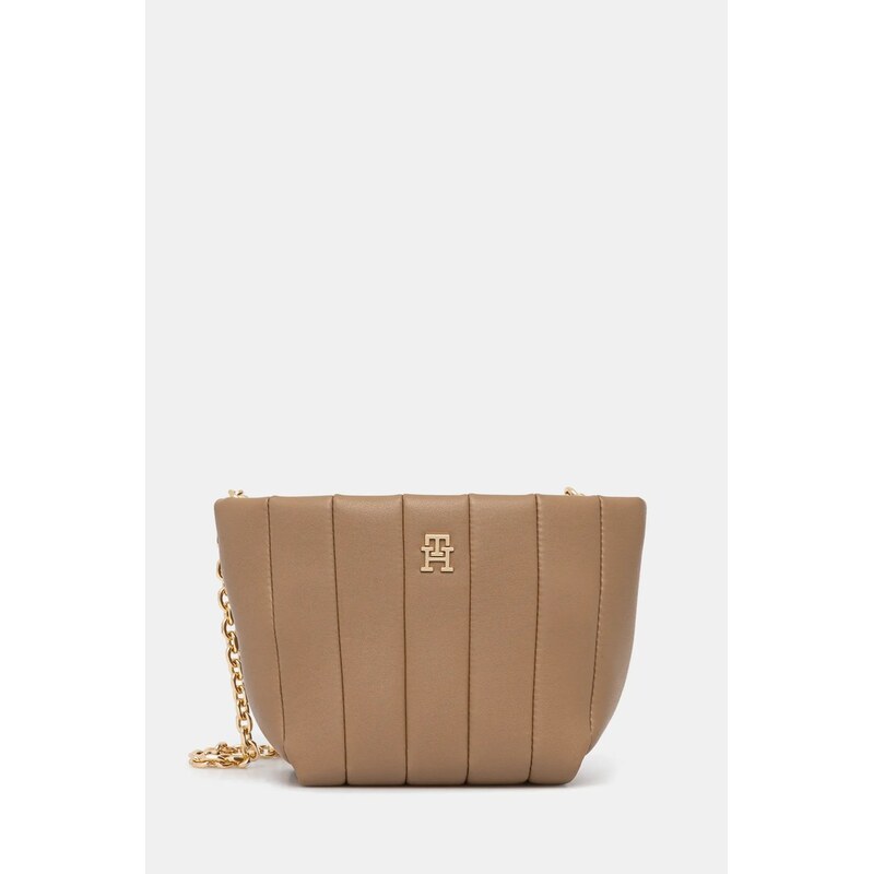 Kabelka Tommy Hilfiger 64900574