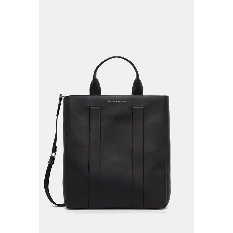 Taška Tommy Hilfiger 64908139
