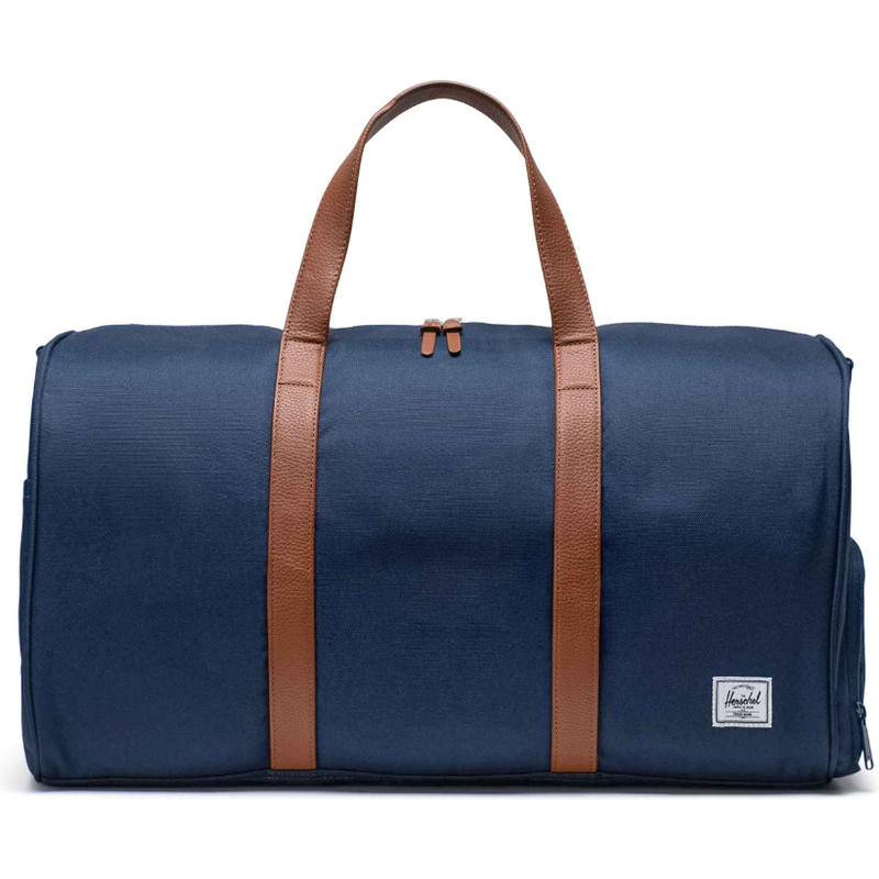 Herschel Novel Duffle Navy 65065456