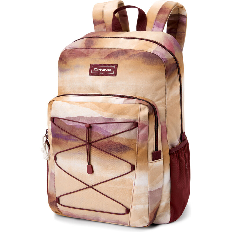 Dakine EDUCATED 30L BACKPACK - SUNRISE CANYON 65065458