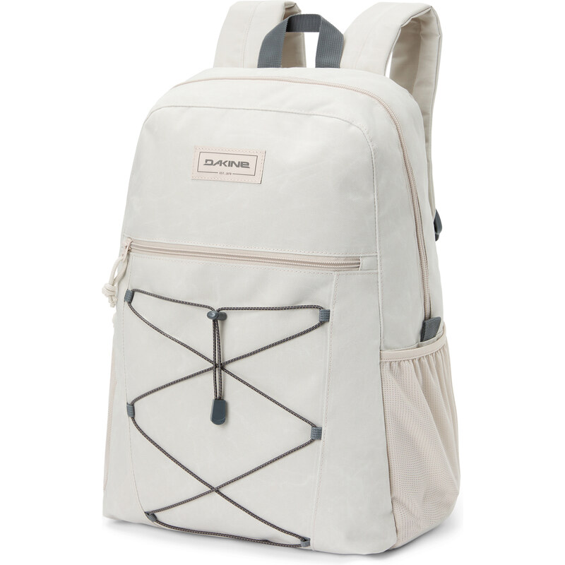 Dakine TARDY SLIP 25L - SILVER LINING 65182392