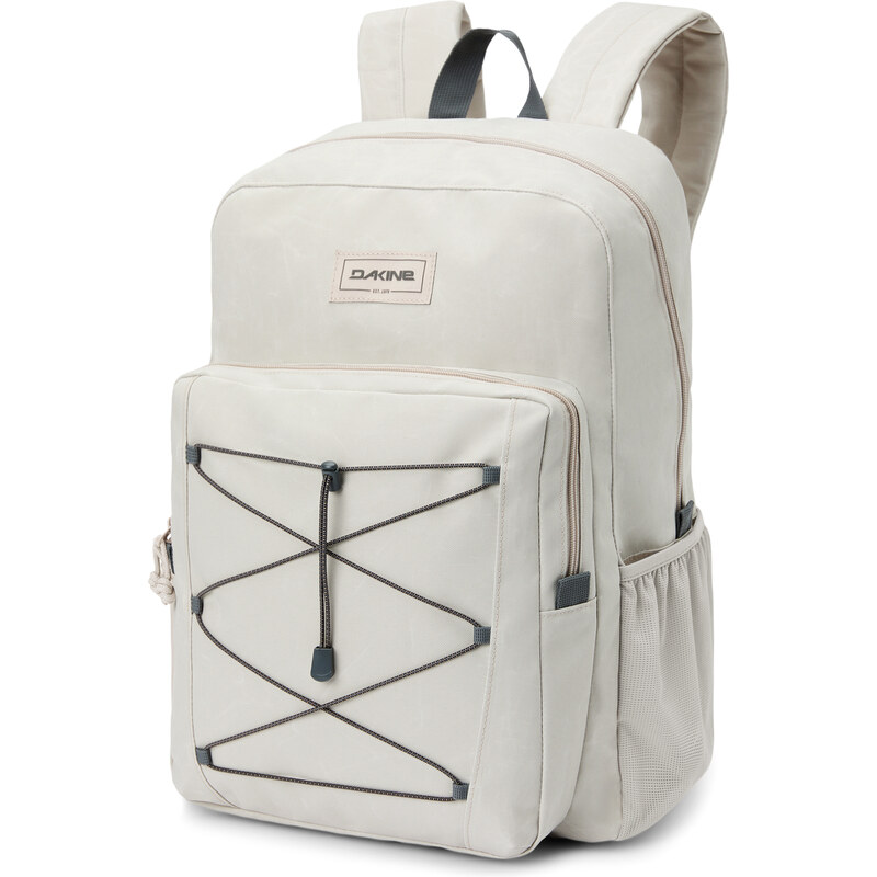 Dakine EDUCATED 30L BACKPACK - SILVER LINING 65065457