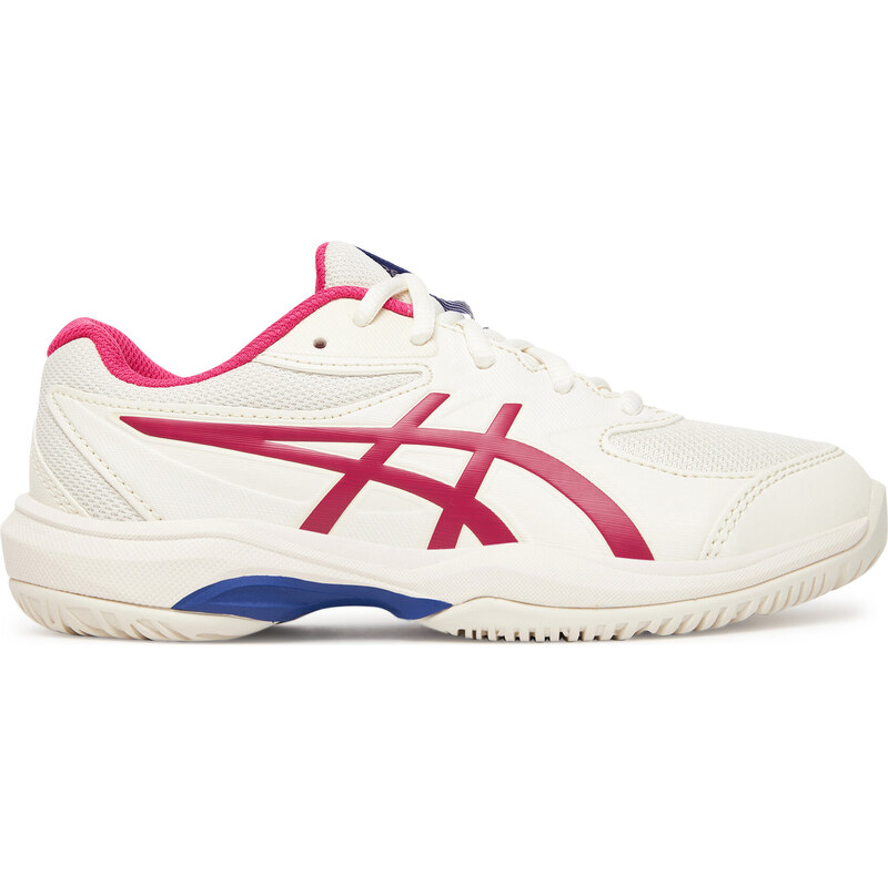Tenisové topánky Asics 67484849