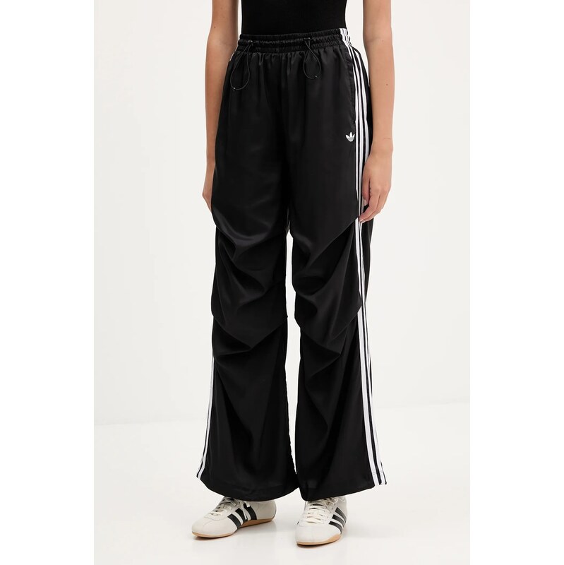 Tepláky adidas Originals Trackpant 64900981