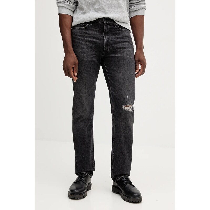 Rifle Calvin Klein Jeans 64901000