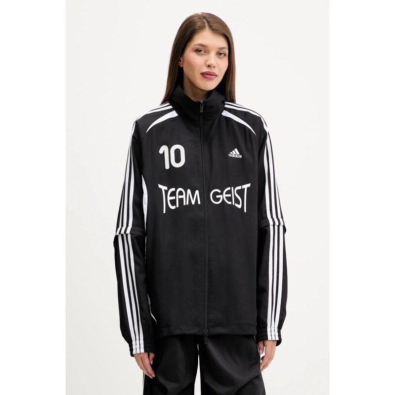 Mikina adidas Originals Ovzd Tracktop 64908063