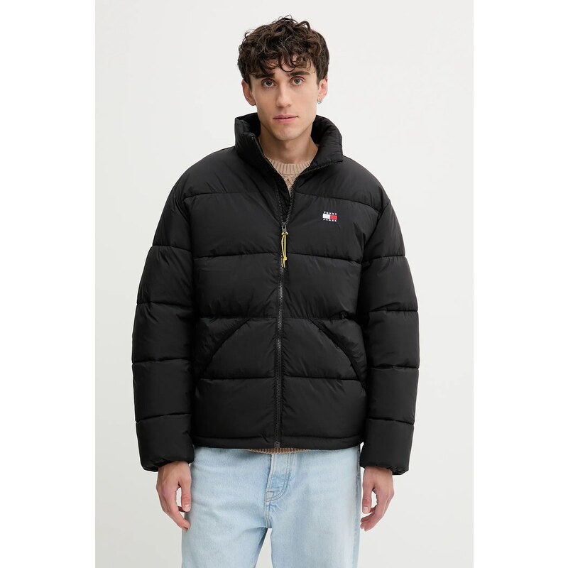 Bunda Tommy Jeans 64901406