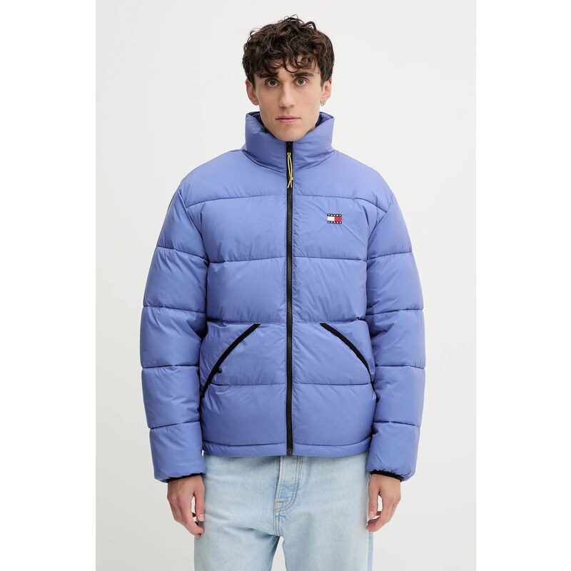 Bunda Tommy Jeans 66613933